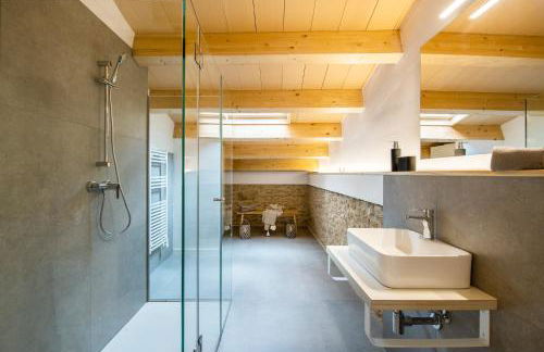 Can Planeses - Foto 55