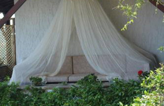 Aris Studio Corfu - Foto 41