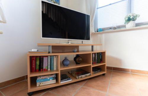 Ferienhaus Engel - Foto 19