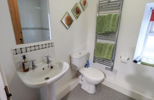 Harber Scar - Foto 24