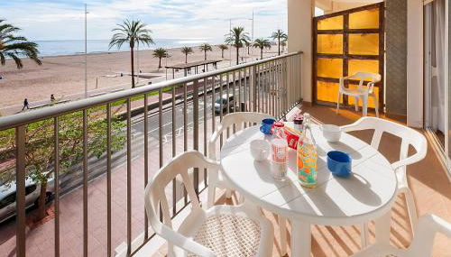 Infante in Grau i Platja - Foto 4