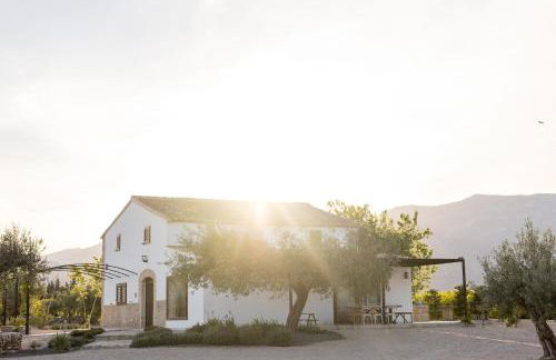 Mas d'en Jan - Foto 8