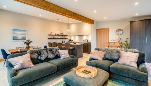 2 Bed in Austwick oc-f30841 - Foto 3, Other