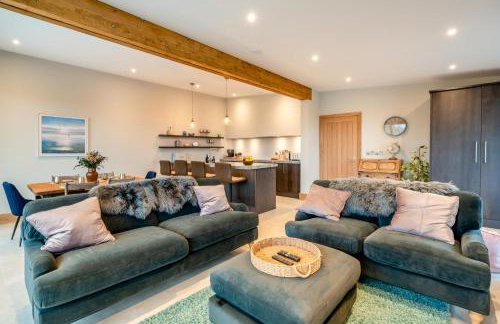 2 Bed in Austwick oc-f30841 - Foto 3