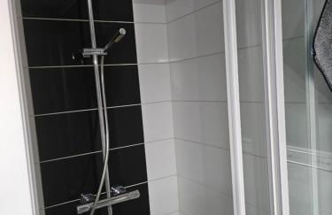 Les Marmottes de Murol - Foto 16