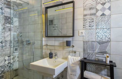 Villa A-R-T- by Interhome - Foto 14