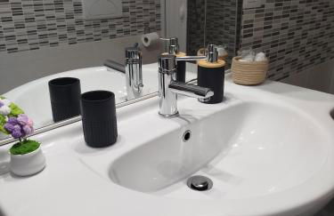 CAMARDA HOME - Foto 14