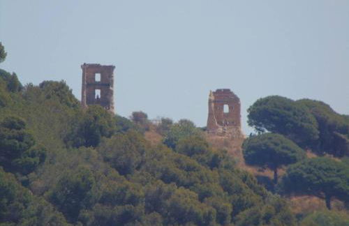 Basketball court, pool, BBQ, gardens, seaviews - Foto 58