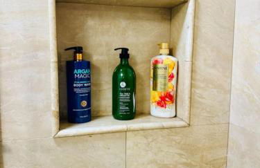 Old Tacoma Victorian Main Floor Duplex Unit - Foto 18