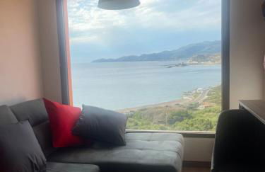 DOMO A MARE - Foto 21