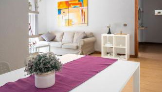 Estupendo piso en Getafe, Madrid - Foto 5