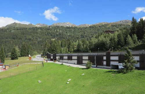 LES ARCS 1800 Village du Charvet - Foto 61