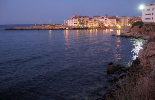 L' Escala Resort - Foto 58