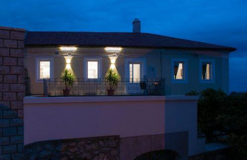 Holiday house Marea - Foto 35