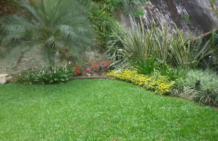 Loft Aconchego da Serra - Foto 14