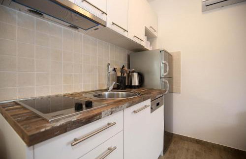 NeRea Apartment Molat - Photo 27