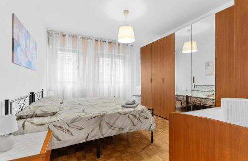 CasaTella in the City - Foto 15