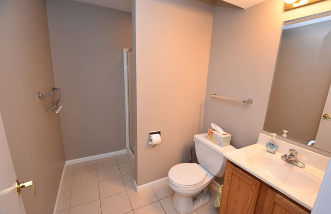 Condo at the University of Notre Dame D3 - Photo 13