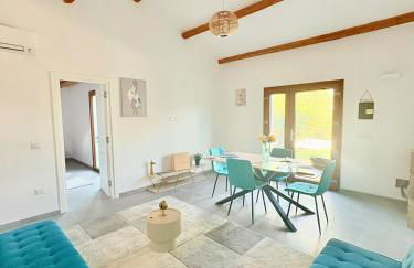 ReStazzu, a new idea of Sardinian stazzu - Foto 28