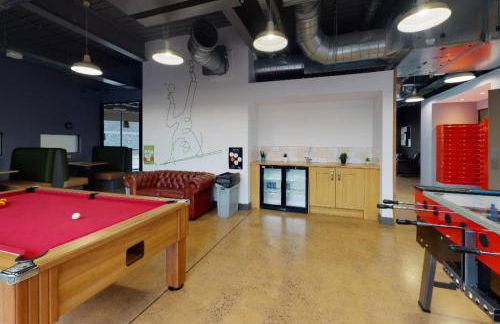 Twerton Mill in Bath - Photo 73