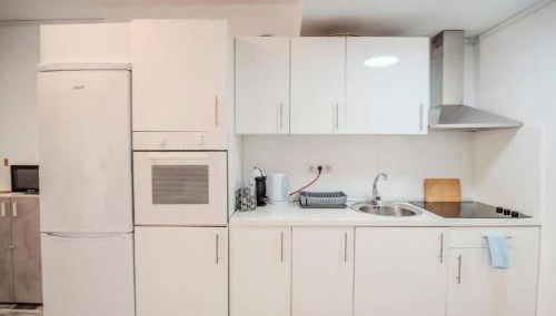 Aroma D’ Valencia - Foto 4