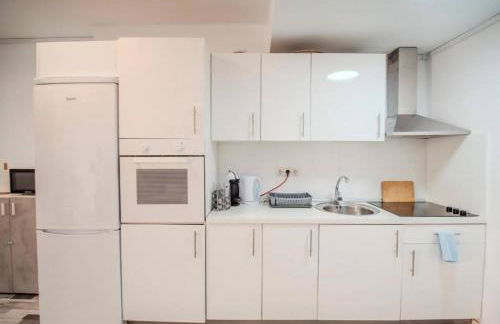 Aroma D’ Valencia - Foto 4