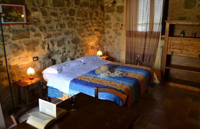 Agriturismo Marano - Photo 2