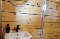 Ostoja Będzyn- Wypoczynek nad Pilicą - Foto 59