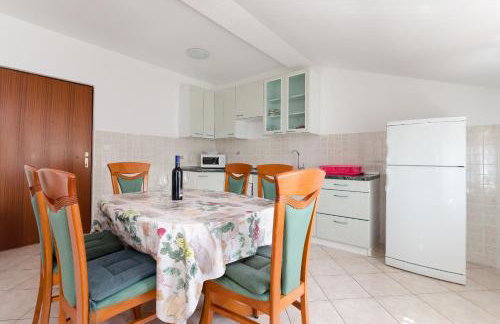 Apartments Slavica - Foto 49