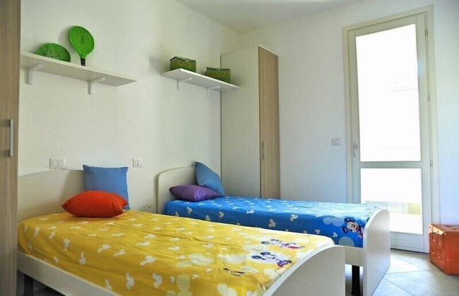 Tigli Piano Terra - Foto 3