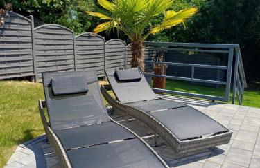 Waldzauber Appartement Dtv geprüft - Foto 42