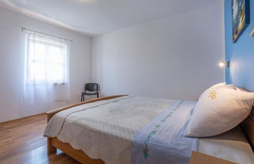 Vila Rimanici, a wonderful and sunny pet friendly villa - Foto 16