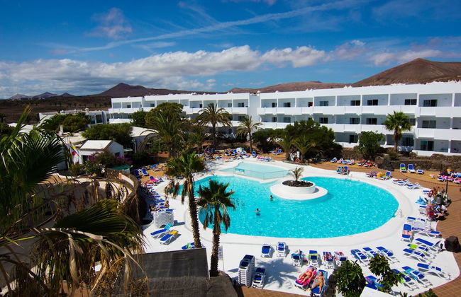 Apartamentos HSA Ficus - Foto 21