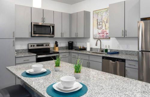 Oak Mountain Retreat with Fitness Center - Foto 5