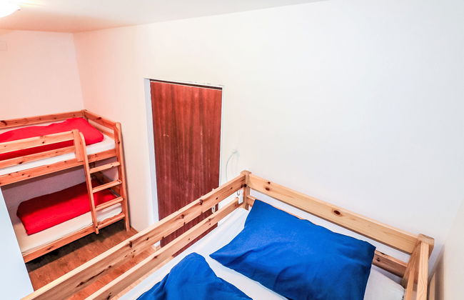 Taubenschlag / Top 4 - Foto 17