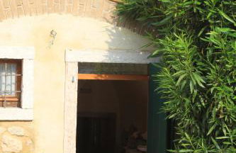 Casa Margherita - Foto 10