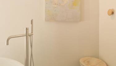 The Church Hall - Foto 2