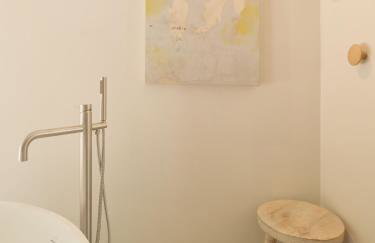 The Church Hall - Foto 2