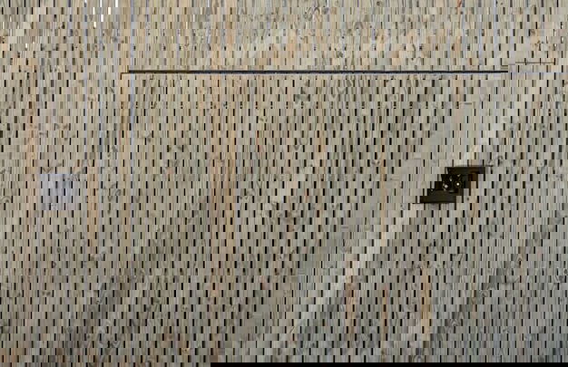 Mora Rocks - Foto 42