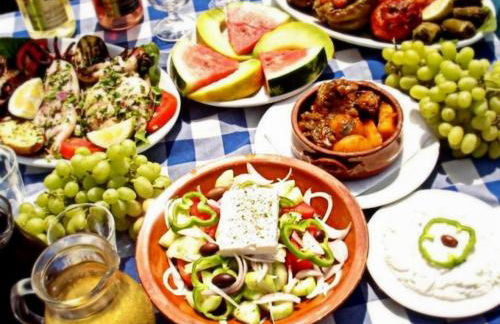 Tilemachos Traditional House - Foto 33