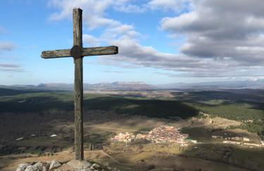 La Masía de Navas - Photo 42