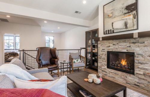 Creekhouse 1553 - Foto 1