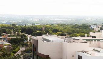 Flat Studio Cuiabá 910 - Photo 5