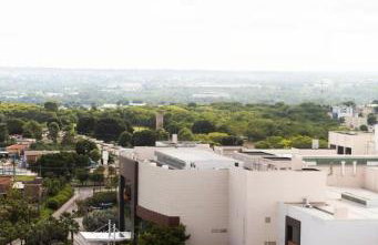 Flat Studio Cuiabá 910 - Foto 5