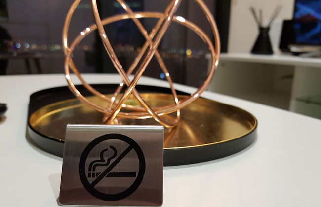 Good Spot Melbourne - Foto 10