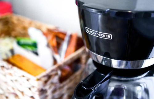 Natures Retreat Renovated with Quiet Pond Views - Foto 27