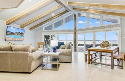 Whispering Breezes at Windy Hill - Foto 30