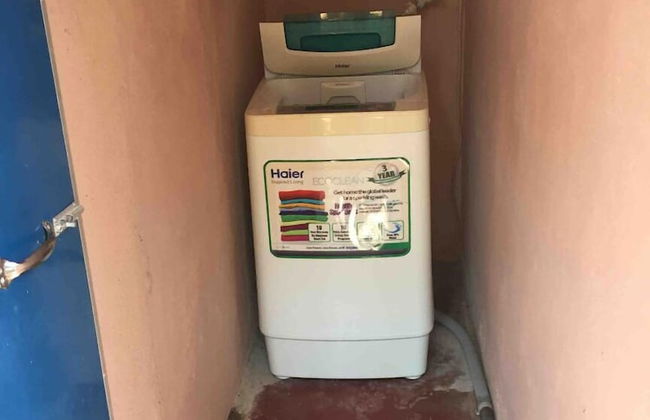 Villa-serenity - Photo 15