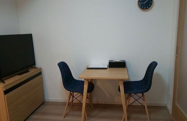 European House Reisen - Foto 16