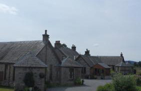 Meadowside Cottages - Foto 47